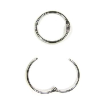 boekbindersring