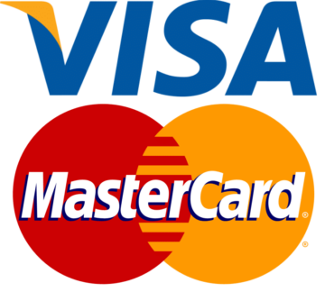 Creditcard