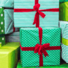 Cadeaus